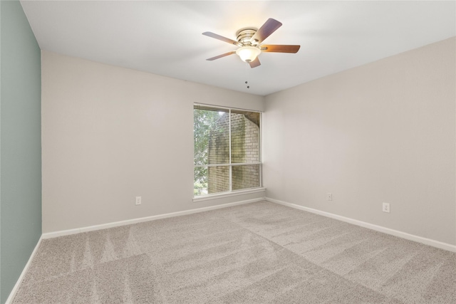 2127 Lake Village Dr, Houston, TX 77339 - photo 26