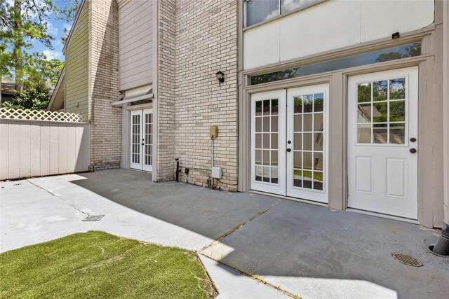 2127 Lake Village Dr, Houston, TX 77339 - photo 29
