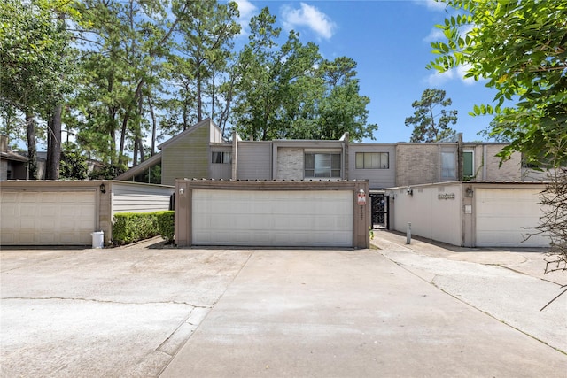 2127 Lake Village Dr, Houston, TX 77339 - photo 31