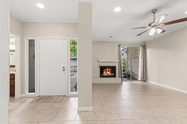 2127 Lake Village Dr, Houston, TX 77339 - photo 4