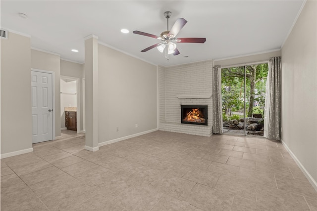 2127 Lake Village Dr, Houston, TX 77339 - photo 5