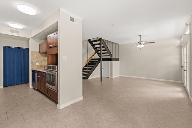 2127 Lake Village Dr, Houston, TX 77339 - photo 10