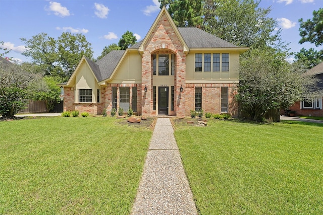 5615 Gladehill Dr, Houston, TX 77345 - photo 1