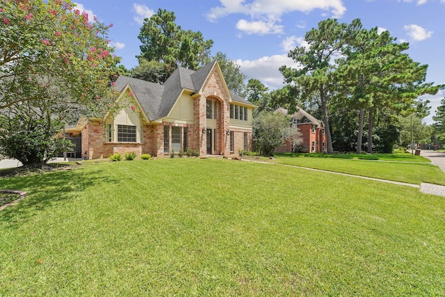5615 Gladehill Dr, Houston, TX 77345 - photo 3