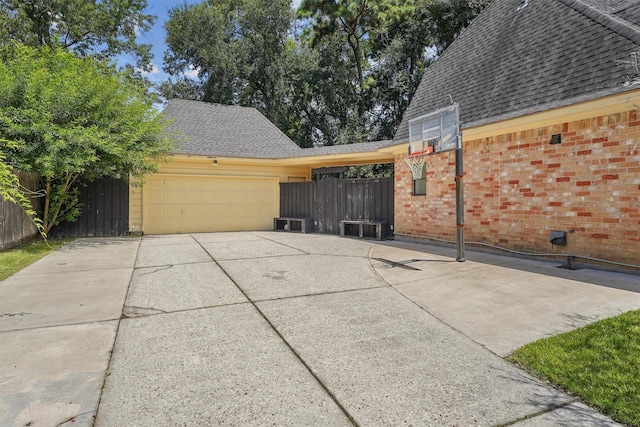 5615 Gladehill Dr, Houston, TX 77345 - photo 4