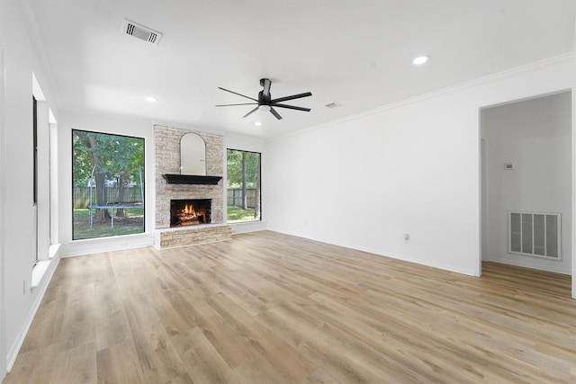 5615 Gladehill Dr, Houston, TX 77345 - photo 11