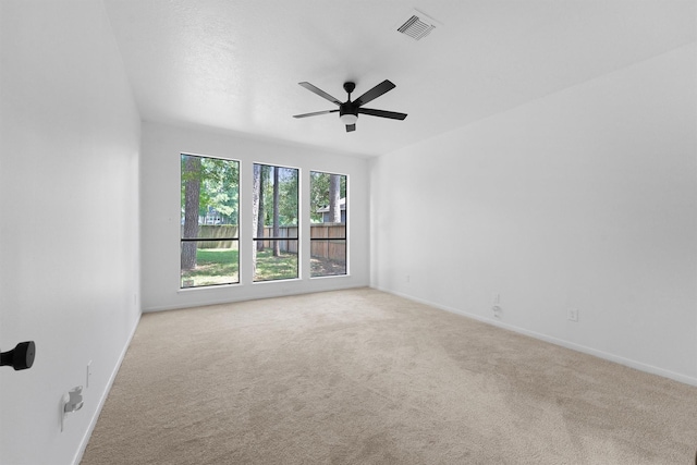 5615 Gladehill Dr, Houston, TX 77345 - photo 13