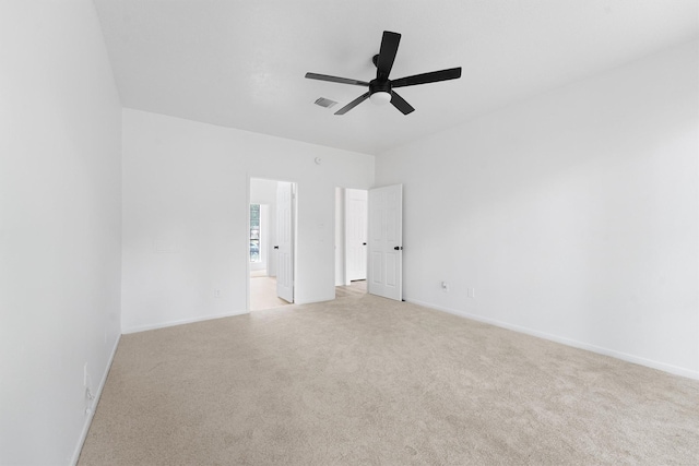 5615 Gladehill Dr, Houston, TX 77345 - photo 14