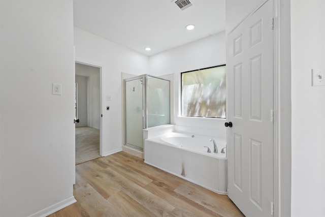 5615 Gladehill Dr, Houston, TX 77345 - photo 16