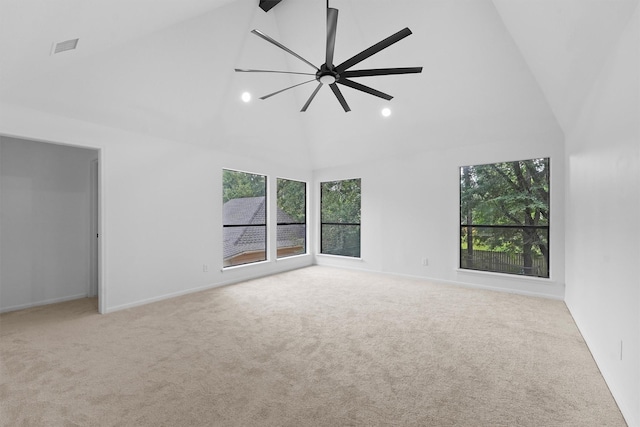 5615 Gladehill Dr, Houston, TX 77345 - photo 18