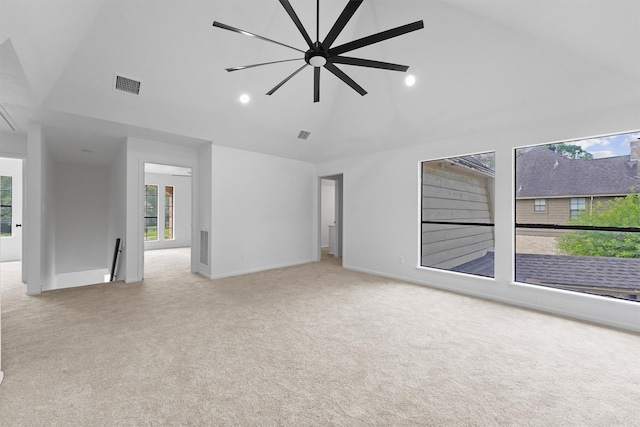 5615 Gladehill Dr, Houston, TX 77345 - photo 19