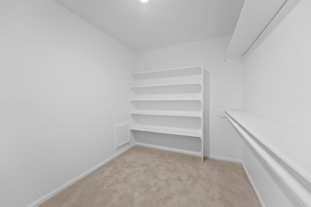 5615 Gladehill Dr, Houston, TX 77345 - photo 20