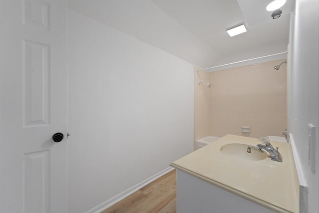 5615 Gladehill Dr, Houston, TX 77345 - photo 21