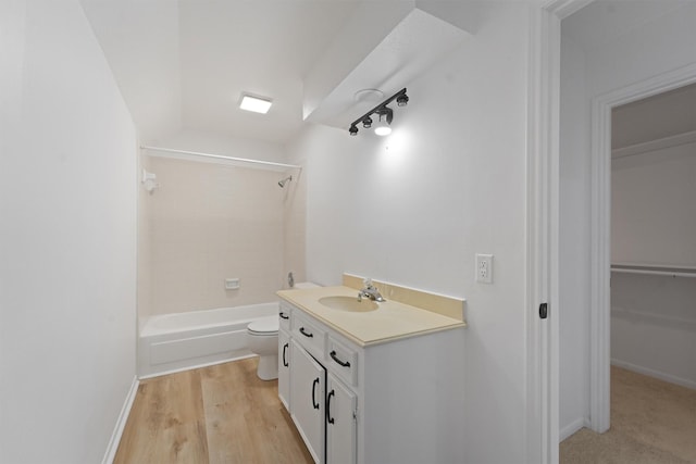 5615 Gladehill Dr, Houston, TX 77345 - photo 22