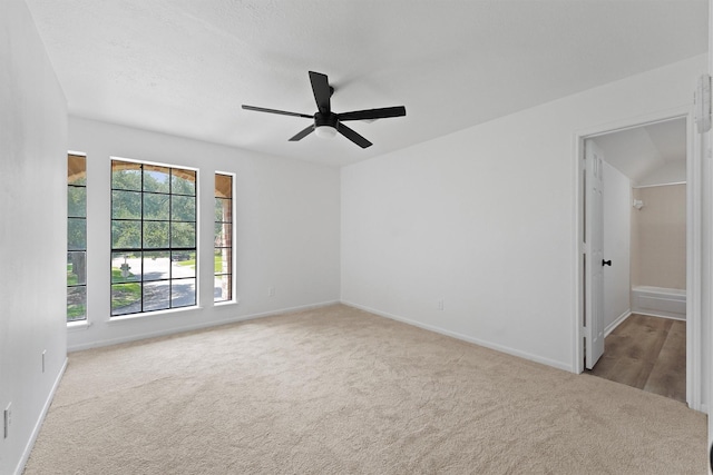 5615 Gladehill Dr, Houston, TX 77345 - photo 24