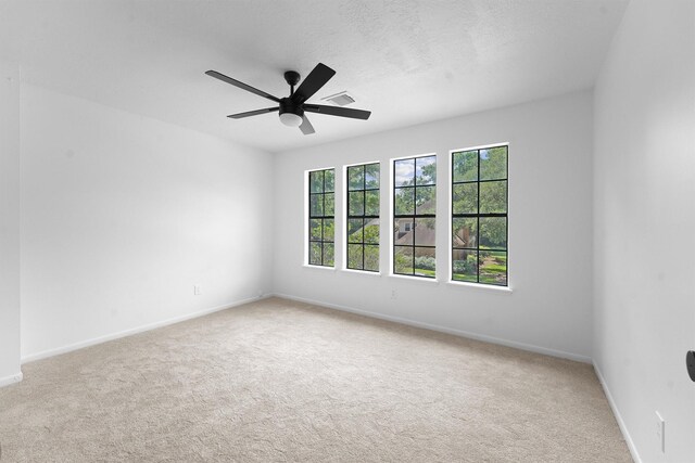 5615 Gladehill Dr, Houston, TX 77345 - photo 25