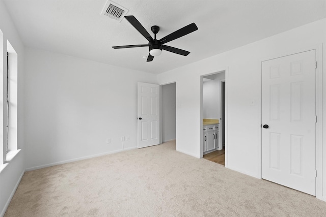 5615 Gladehill Dr, Houston, TX 77345 - photo 26