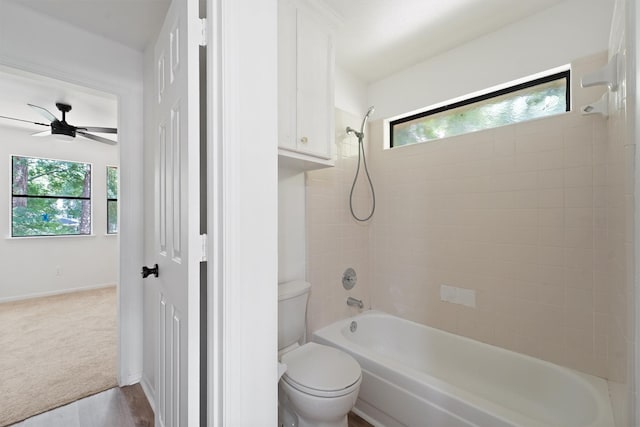 5615 Gladehill Dr, Houston, TX 77345 - photo 28
