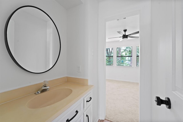 5615 Gladehill Dr, Houston, TX 77345 - photo 29