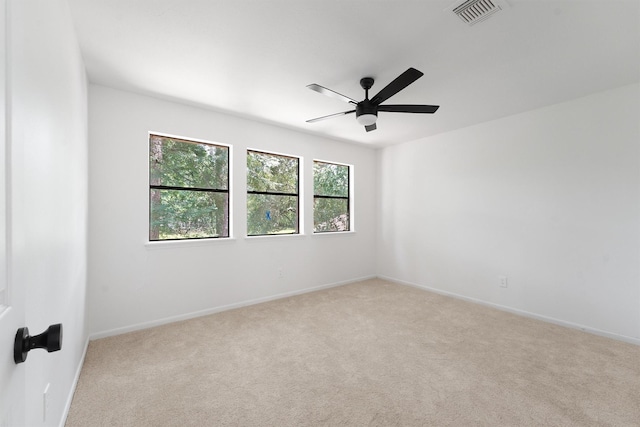 5615 Gladehill Dr, Houston, TX 77345 - photo 30