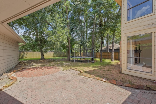 5615 Gladehill Dr, Houston, TX 77345 - photo 33