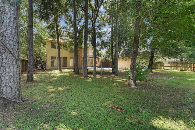 5615 Gladehill Dr, Houston, TX 77345 - photo 34