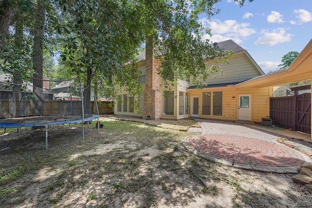 5615 Gladehill Dr, Houston, TX 77345 - photo 35