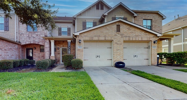 8030 Singing Sonnet Ln, Houston, TX 77072 - photo 1