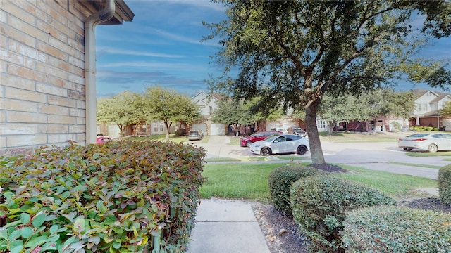 8030 Singing Sonnet Ln, Houston, TX 77072 - photo 2