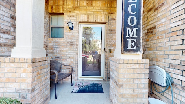 8030 Singing Sonnet Ln, Houston, TX 77072 - photo 3
