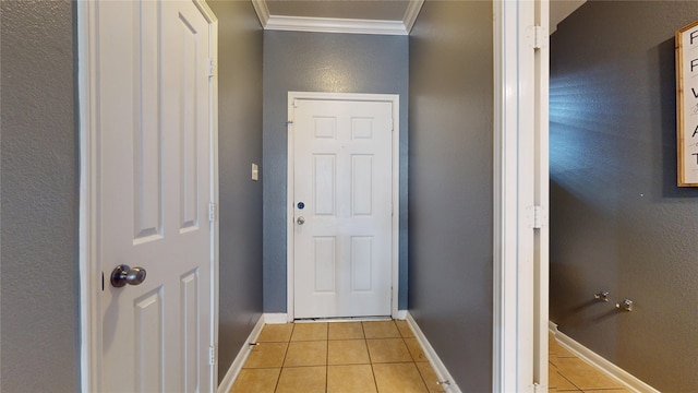 8030 Singing Sonnet Ln, Houston, TX 77072 - photo 4