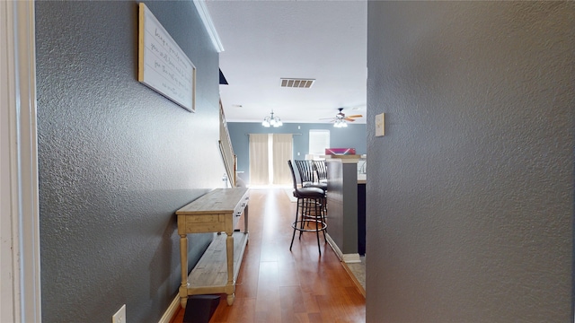 8030 Singing Sonnet Ln, Houston, TX 77072 - photo 6