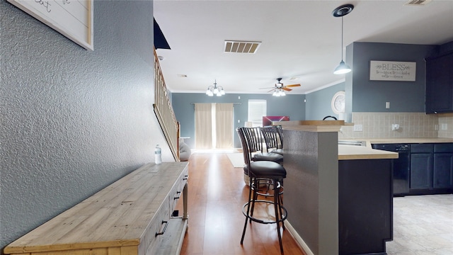 8030 Singing Sonnet Ln, Houston, TX 77072 - photo 7