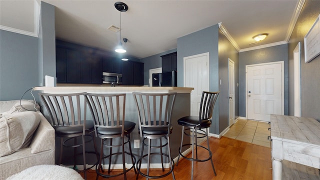 8030 Singing Sonnet Ln, Houston, TX 77072 - photo 9