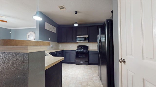 8030 Singing Sonnet Ln, Houston, TX 77072 - photo 10