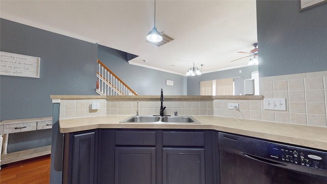 8030 Singing Sonnet Ln, Houston, TX 77072 - photo 12