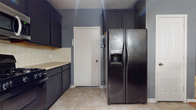 8030 Singing Sonnet Ln, Houston, TX 77072 - photo 13
