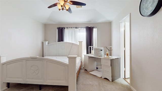 8030 Singing Sonnet Ln, Houston, TX 77072 - photo 29