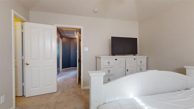 8030 Singing Sonnet Ln, Houston, TX 77072 - photo 30