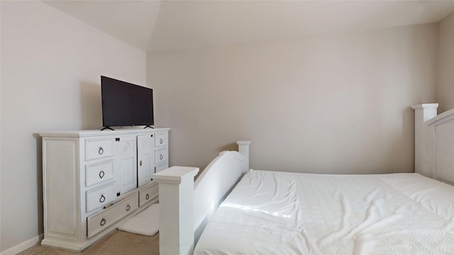 8030 Singing Sonnet Ln, Houston, TX 77072 - photo 32