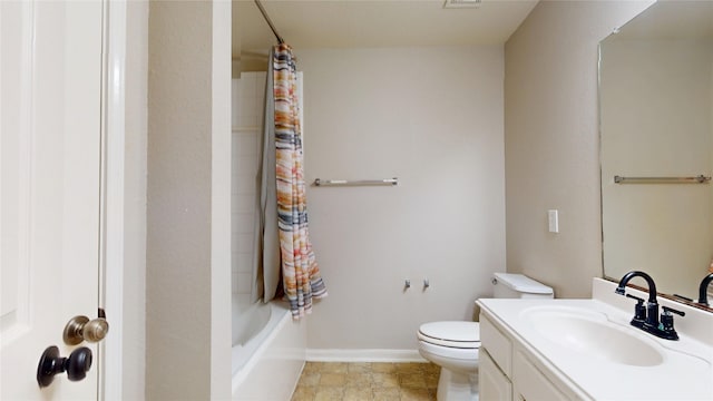 8030 Singing Sonnet Ln, Houston, TX 77072 - photo 33