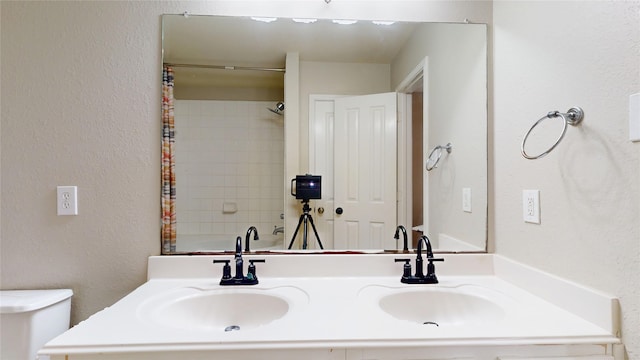 8030 Singing Sonnet Ln, Houston, TX 77072 - photo 34