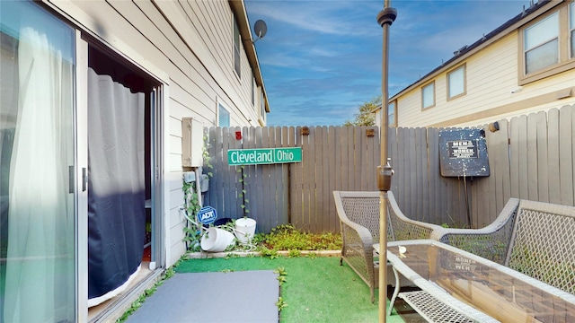 8030 Singing Sonnet Ln, Houston, TX 77072 - photo 36