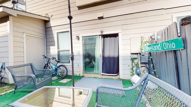 8030 Singing Sonnet Ln, Houston, TX 77072 - photo 37