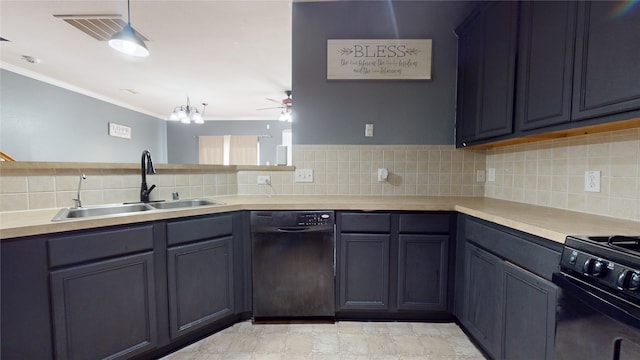 8030 Singing Sonnet Ln, Houston, TX 77072 - photo 14