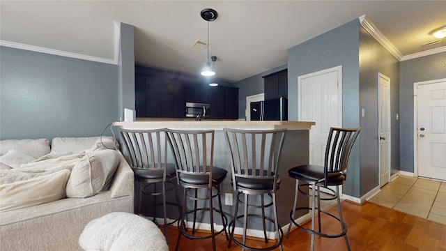 8030 Singing Sonnet Ln, Houston, TX 77072 - photo 15
