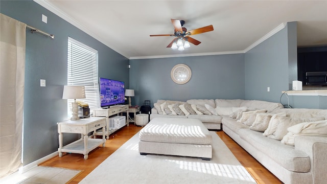 8030 Singing Sonnet Ln, Houston, TX 77072 - photo 16