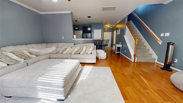 8030 Singing Sonnet Ln, Houston, TX 77072 - photo 17