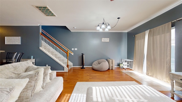 8030 Singing Sonnet Ln, Houston, TX 77072 - photo 18