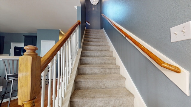 8030 Singing Sonnet Ln, Houston, TX 77072 - photo 19